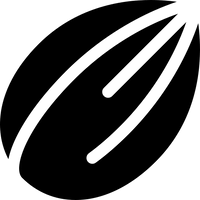 Mandlar