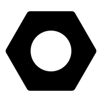 Nötter
