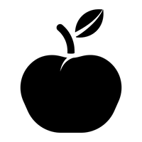 Äpple