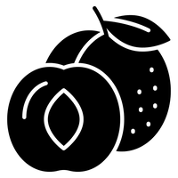 Aprikos
