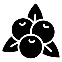 Syrlig Balans