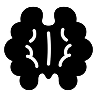 Valnötter