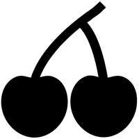Surkörsbär