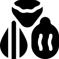 Nöt Mix