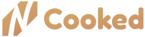 Never Cooked
